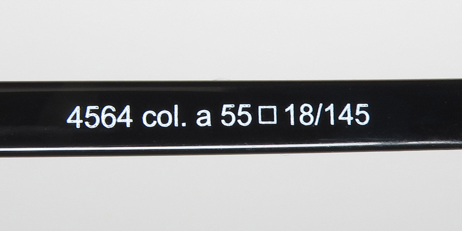 Andy Wolf 4564 Eyeglasses by ModaFrames