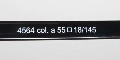Andy Wolf 4564 Eyeglasses by ModaFrames