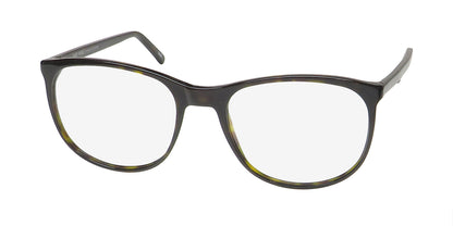 Andy Wolf 4564 Eyeglasses by ModaFrames