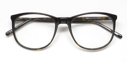 Andy Wolf 4564 Eyeglasses by ModaFrames
