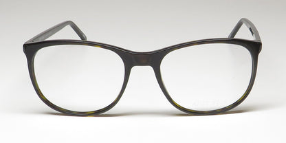 Andy Wolf 4564 Eyeglasses by ModaFrames