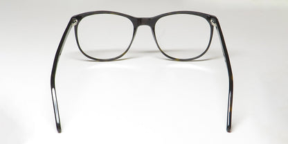 Andy Wolf 4564 Eyeglasses by ModaFrames