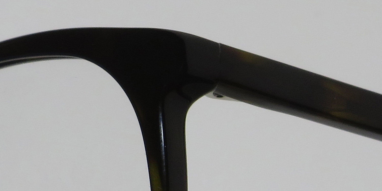 Andy Wolf 4564 Eyeglasses by ModaFrames