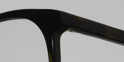 Andy Wolf 4564 Eyeglasses by ModaFrames