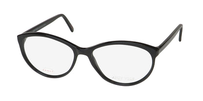 Andy Wolf 5056 Eyeglasses by ModaFrames