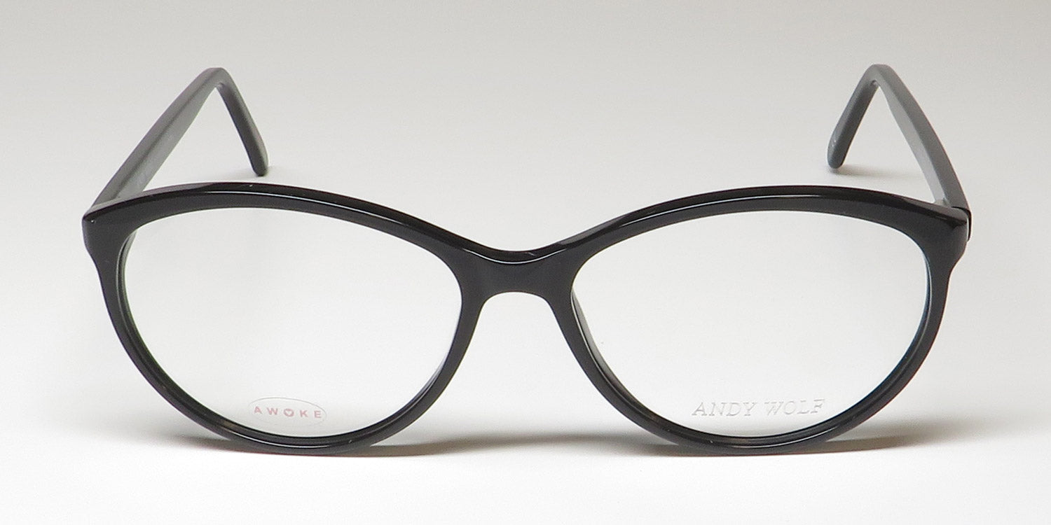 Andy Wolf 5056 Eyeglasses by ModaFrames