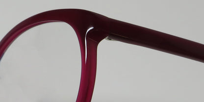 Andy Wolf 5056 Eyeglasses by ModaFrames