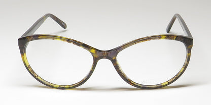 Andy Wolf 5056 Eyeglasses by ModaFrames