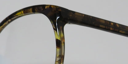 Andy Wolf 5056 Eyeglasses by ModaFrames