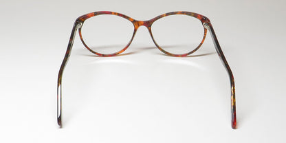 Andy Wolf 5056 Eyeglasses by ModaFrames