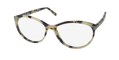 Andy Wolf 5056 Eyeglasses by ModaFrames