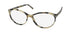 Andy Wolf 5056 Eyeglasses by ModaFrames