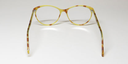 Andy Wolf 5056 Eyeglasses by ModaFrames