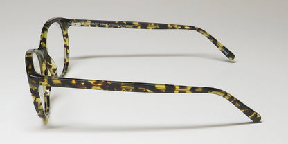 Andy Wolf 5056 Eyeglasses by ModaFrames
