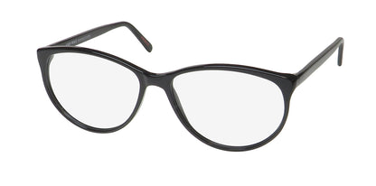 Andy Wolf 5055 Eyeglasses by ModaFrames
