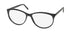 Andy Wolf 5055 Eyeglasses by ModaFrames