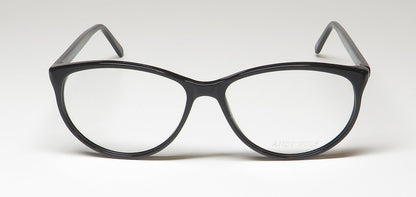 Andy Wolf 5055 Eyeglasses by ModaFrames
