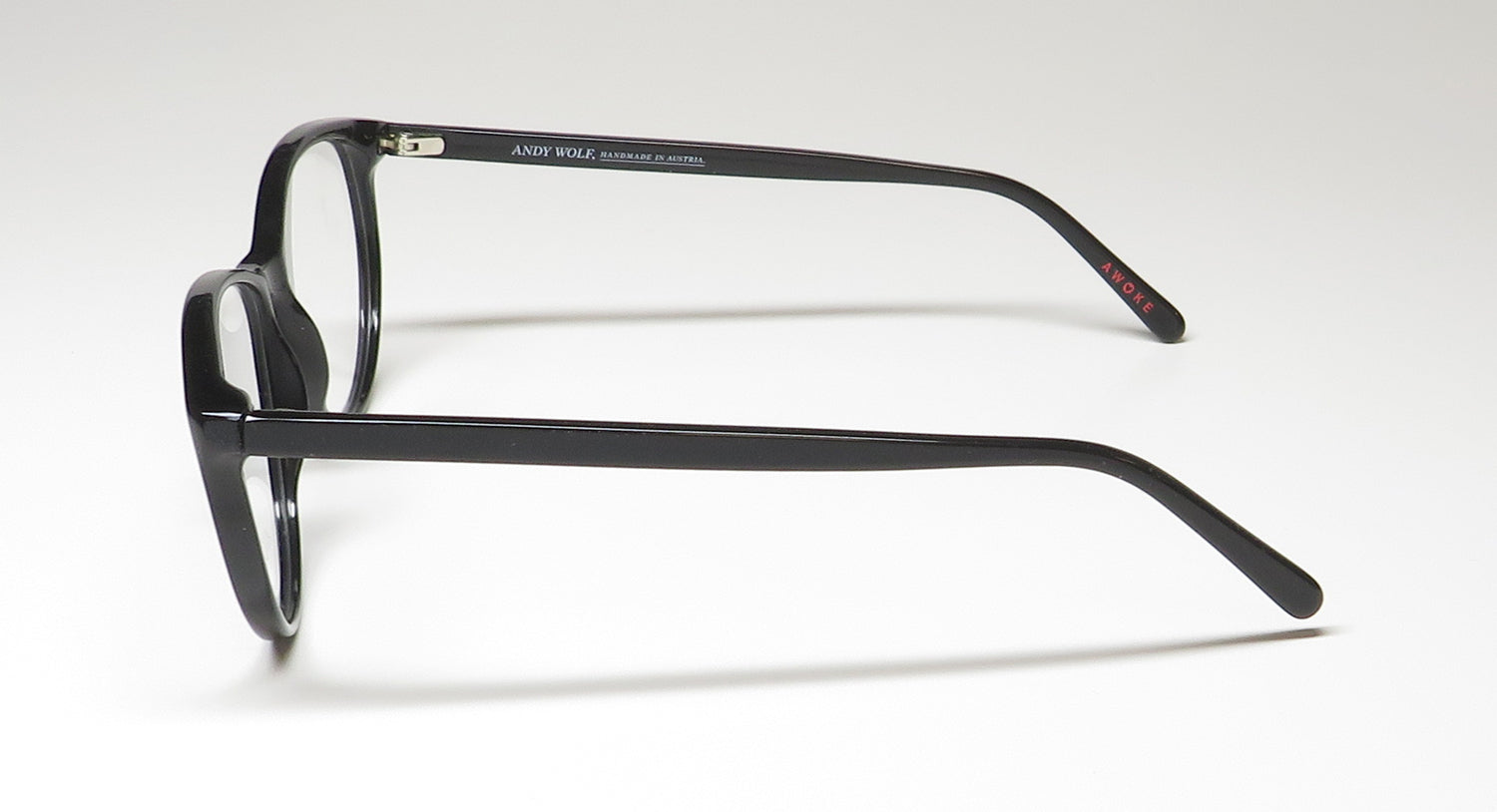 Andy Wolf 5055 Eyeglasses by ModaFrames