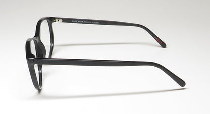 Andy Wolf 5055 Eyeglasses by ModaFrames
