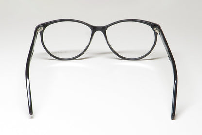 Andy Wolf 5055 Eyeglasses by ModaFrames