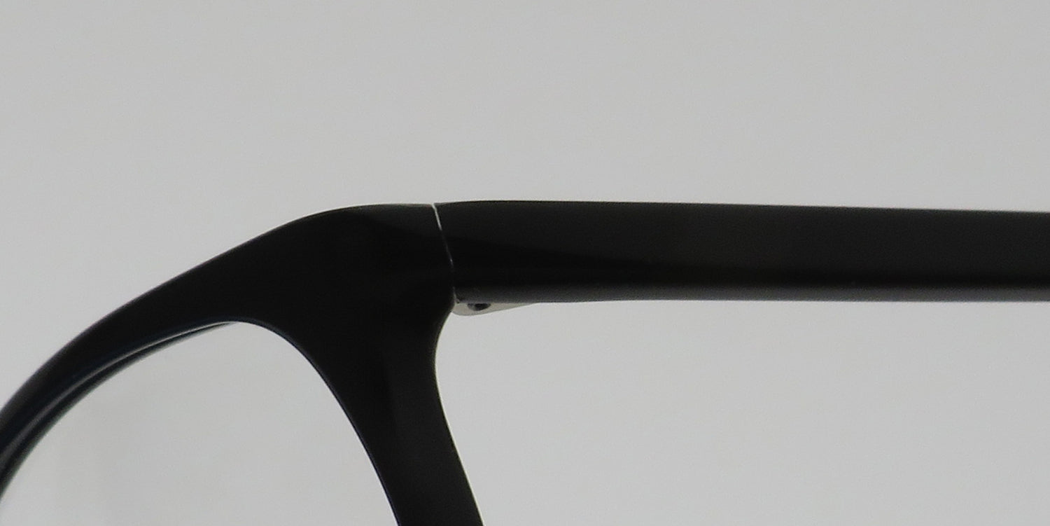 Andy Wolf 5055 Eyeglasses by ModaFrames