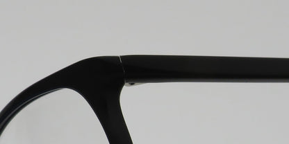 Andy Wolf 5055 Eyeglasses by ModaFrames