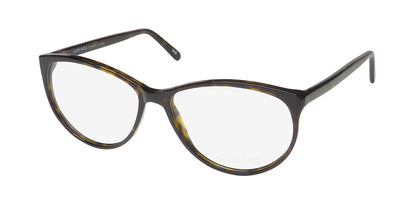 Andy Wolf 5055 Eyeglasses by ModaFrames