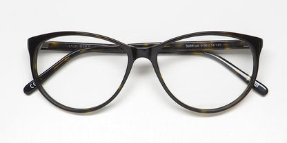 Andy Wolf 5055 Eyeglasses by ModaFrames