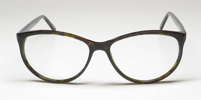Andy Wolf 5055 Eyeglasses by ModaFrames