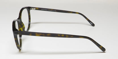 Andy Wolf 5055 Eyeglasses by ModaFrames