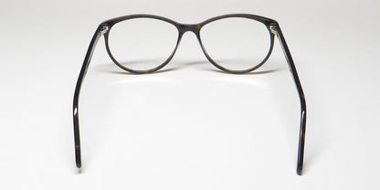 Andy Wolf 5055 Eyeglasses by ModaFrames