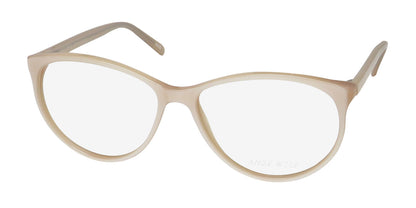 Andy Wolf 5055 Eyeglasses by ModaFrames