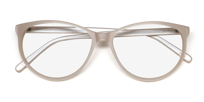 Andy Wolf 5055 Eyeglasses by ModaFrames