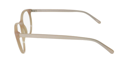 Andy Wolf 5055 Eyeglasses by ModaFrames