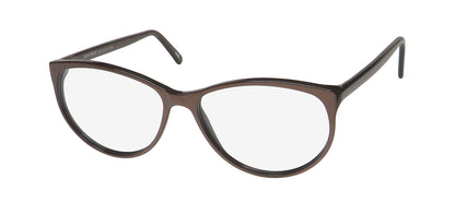 Andy Wolf 5055 Eyeglasses by ModaFrames