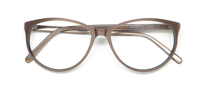 Andy Wolf 5055 Eyeglasses by ModaFrames