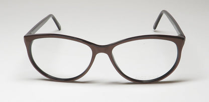 Andy Wolf 5055 Eyeglasses by ModaFrames