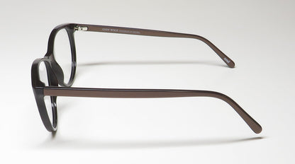 Andy Wolf 5055 Eyeglasses by ModaFrames