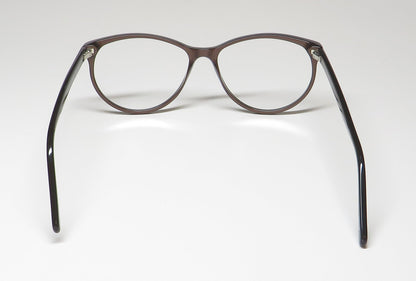 Andy Wolf 5055 Eyeglasses by ModaFrames