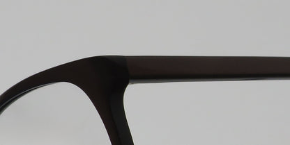 Andy Wolf 5055 Eyeglasses by ModaFrames
