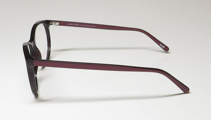 Andy Wolf 5055 Eyeglasses by ModaFrames