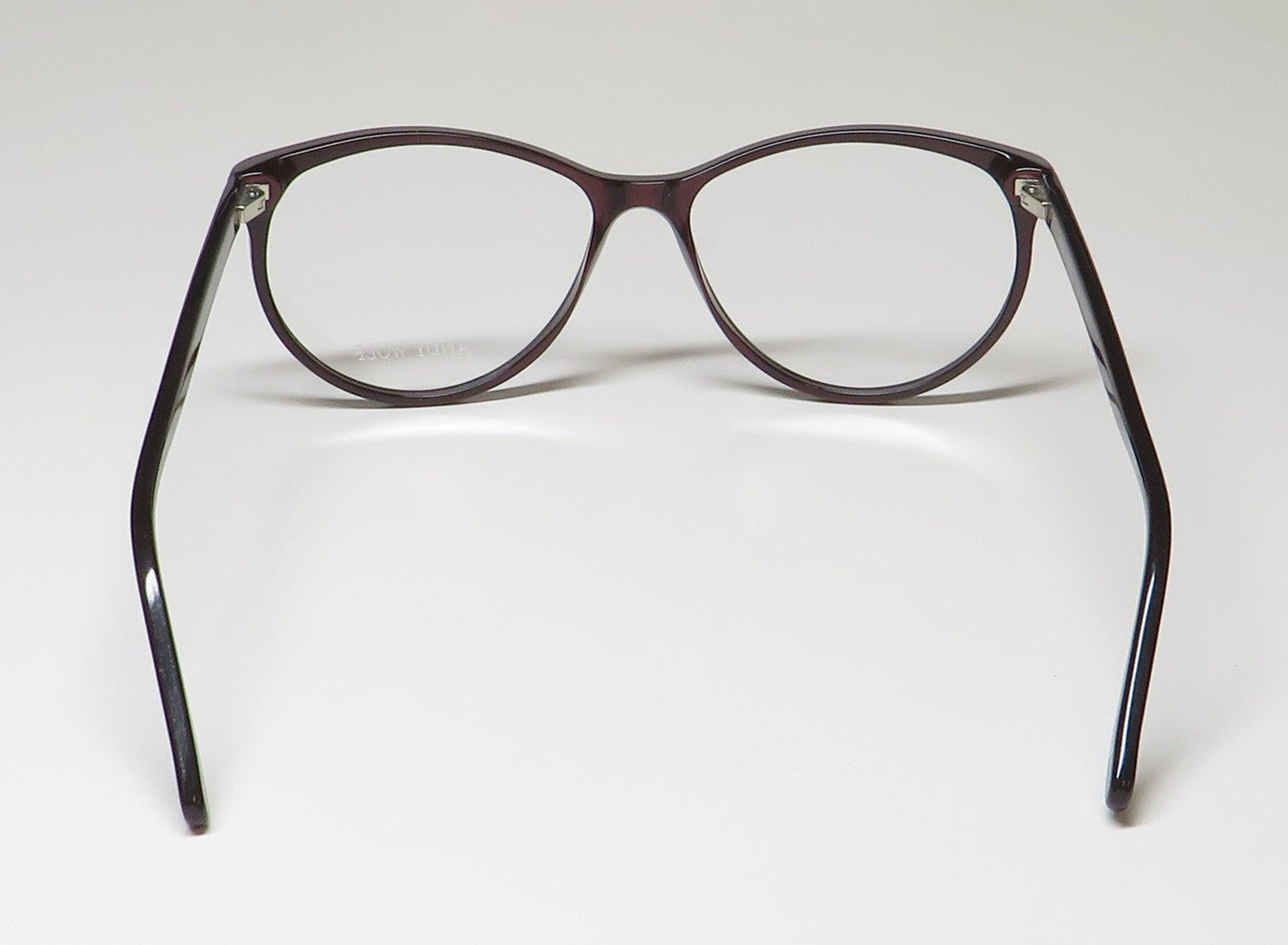 Andy Wolf 5055 Eyeglasses by ModaFrames