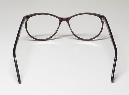 Andy Wolf 5055 Eyeglasses by ModaFrames