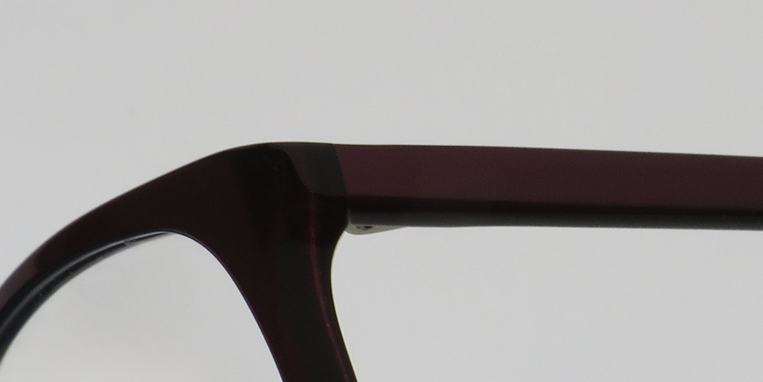 Andy Wolf 5055 Eyeglasses by ModaFrames