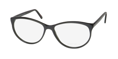 Andy Wolf 5055 Eyeglasses by ModaFrames