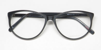 Andy Wolf 5055 Eyeglasses by ModaFrames