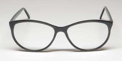 Andy Wolf 5055 Eyeglasses by ModaFrames