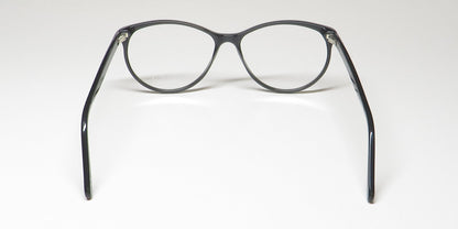 Andy Wolf 5055 Eyeglasses by ModaFrames