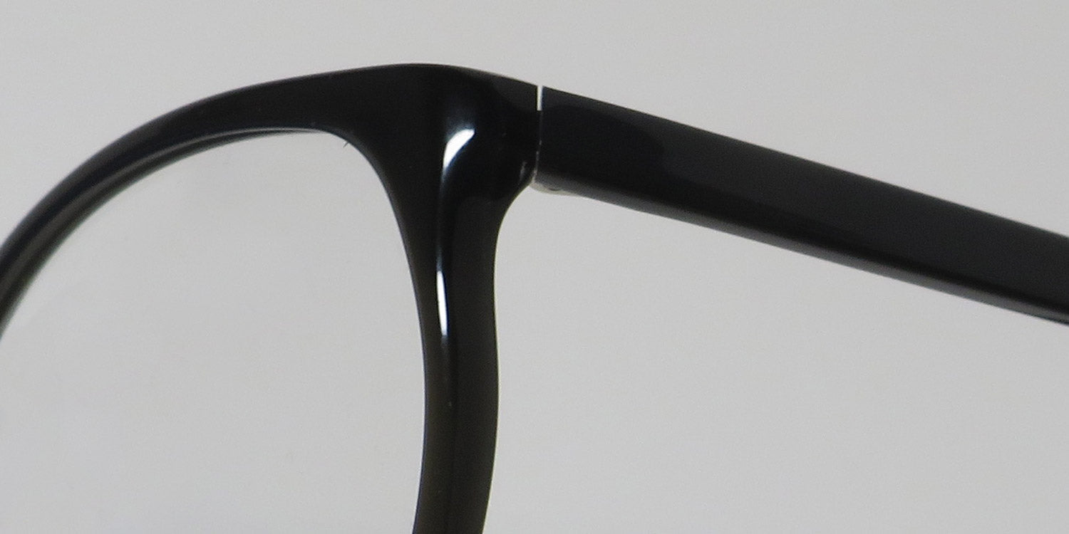 Andy Wolf 5055 Eyeglasses by ModaFrames