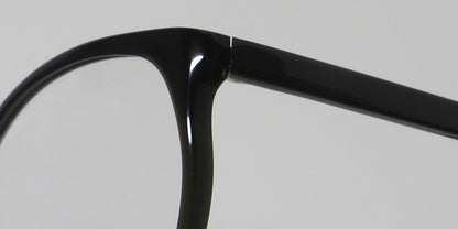 Andy Wolf 5055 Eyeglasses by ModaFrames